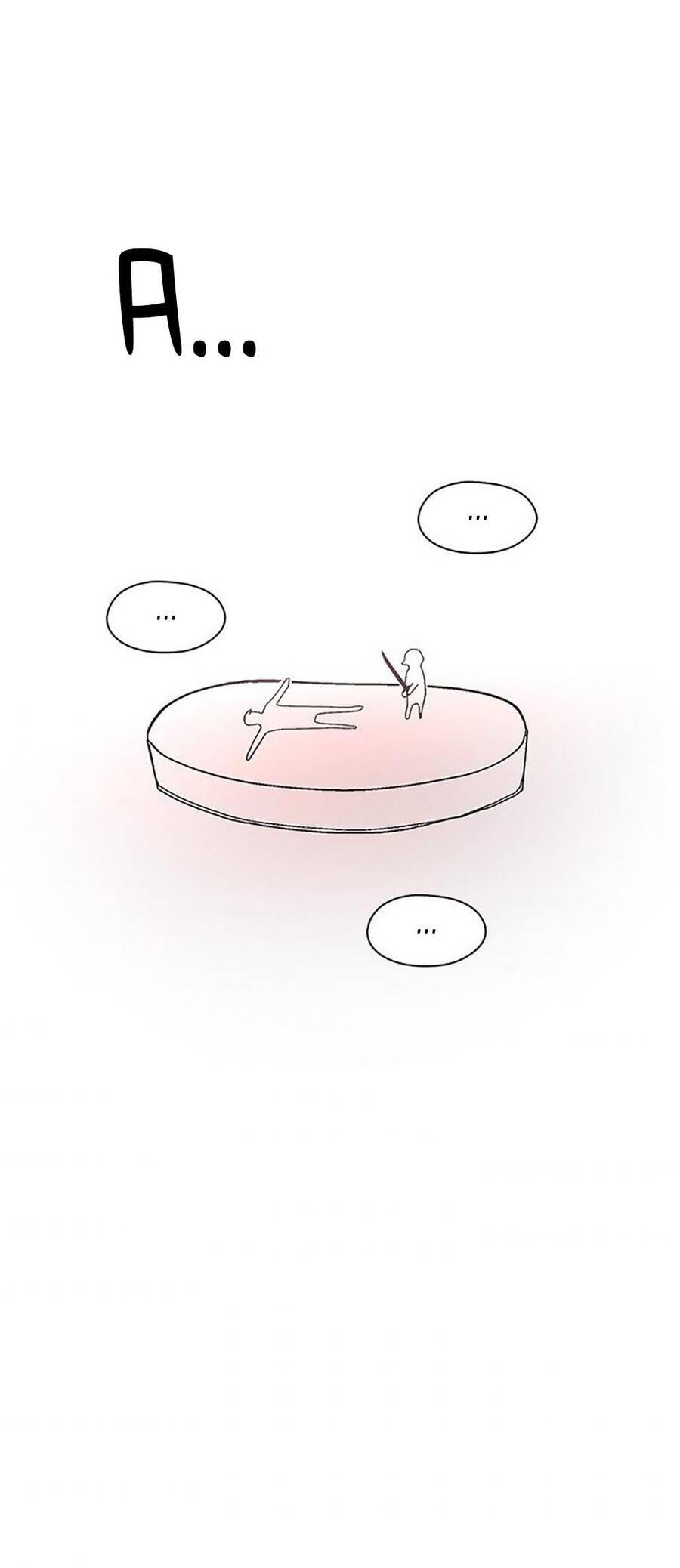 Thành Viên Trong Gia Đình Phát Cuồng Vì Tôi Chapter 28 - 53