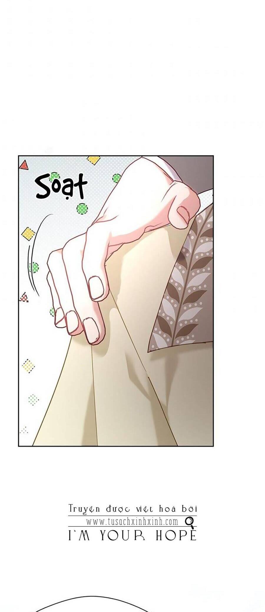 Thành Viên Trong Gia Đình Phát Cuồng Vì Tôi Chapter 28 - 54