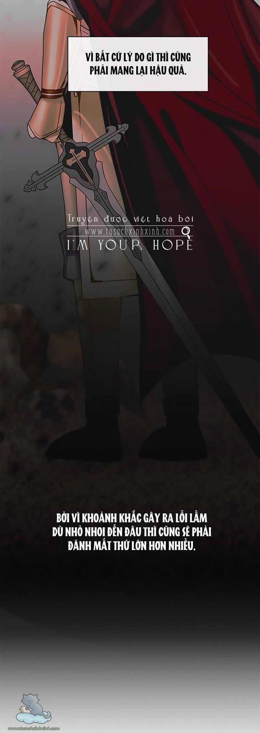 Thành Viên Trong Gia Đình Phát Cuồng Vì Tôi Chapter 28 - 60