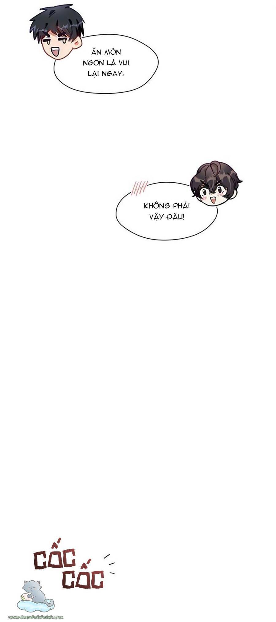 Thành Viên Trong Gia Đình Phát Cuồng Vì Tôi Chapter 28 - 66