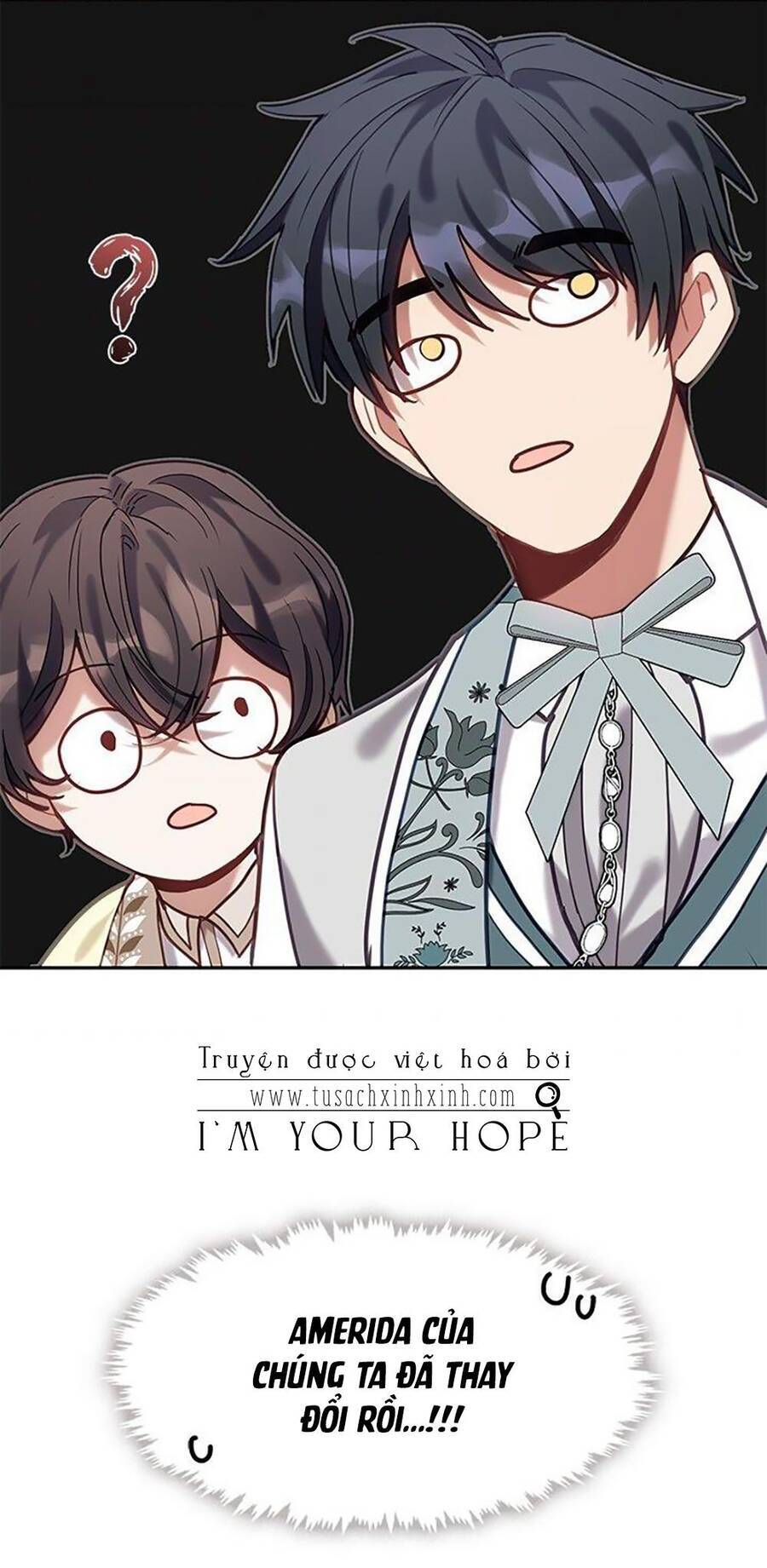 Thành Viên Trong Gia Đình Phát Cuồng Vì Tôi Chapter 28 - 74