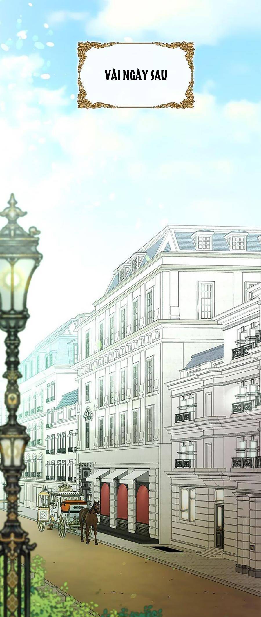 Thành Viên Trong Gia Đình Phát Cuồng Vì Tôi Chapter 29 - 12