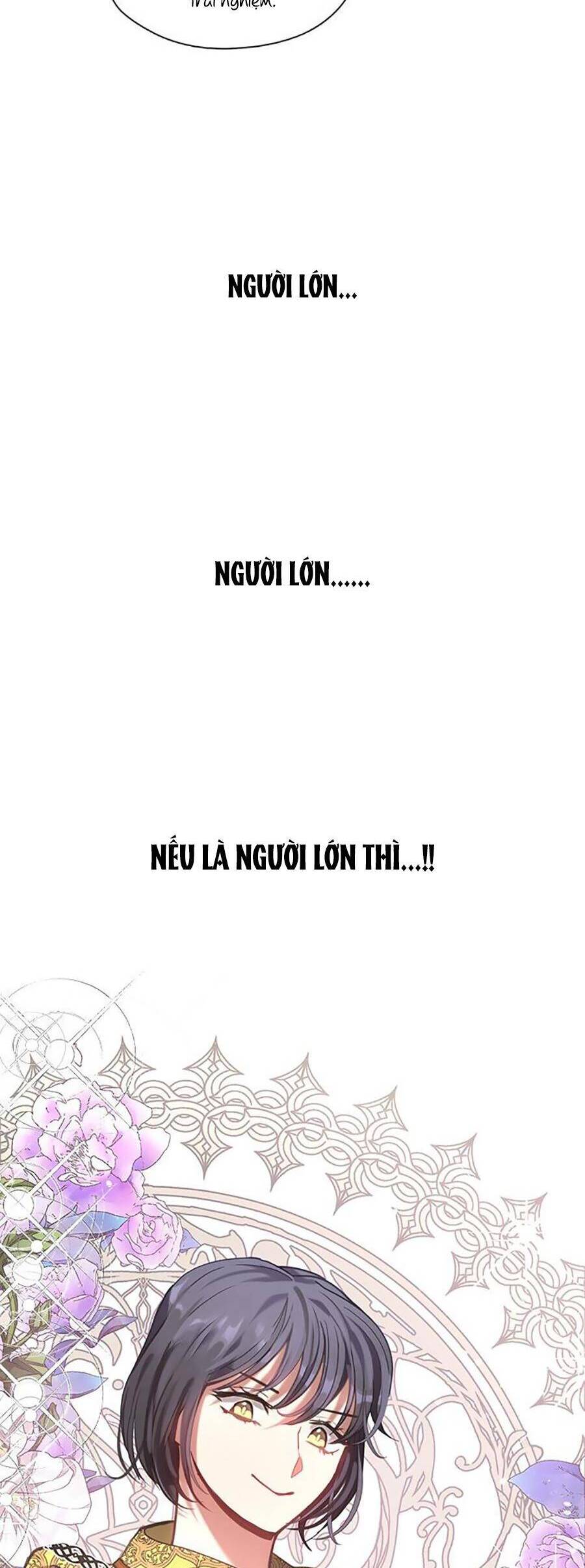 Thành Viên Trong Gia Đình Phát Cuồng Vì Tôi Chapter 29 - 50