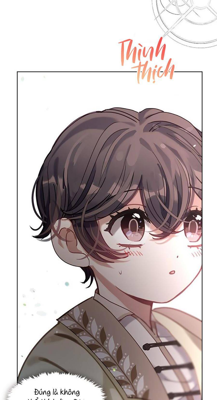 Thành Viên Trong Gia Đình Phát Cuồng Vì Tôi Chapter 29 - 6