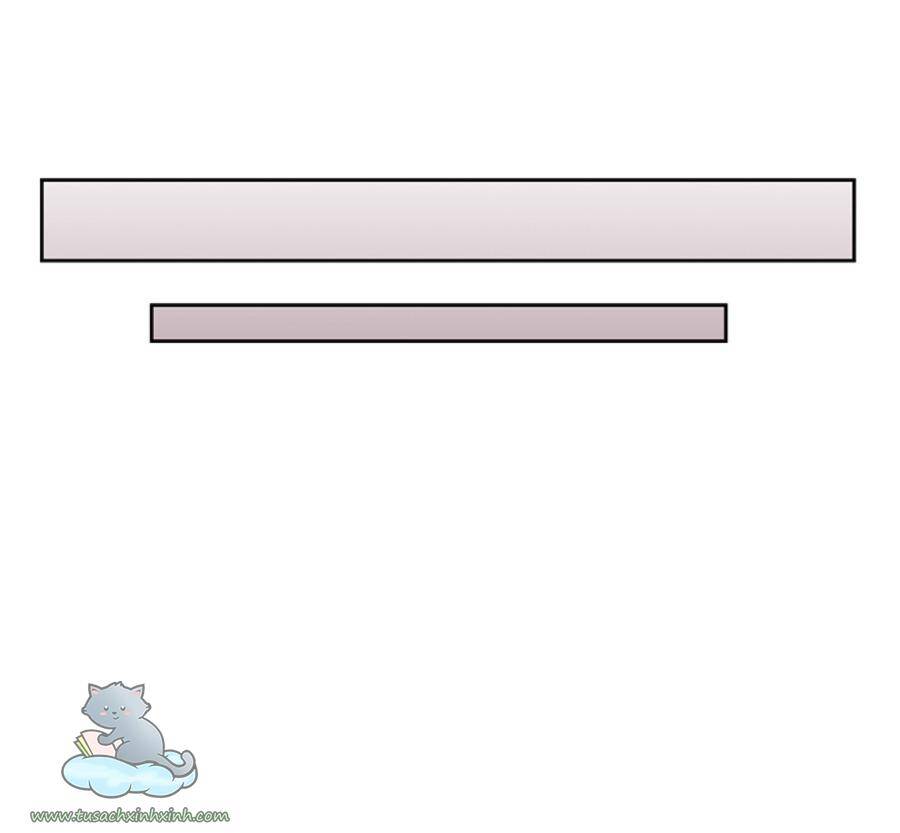 Thành Viên Trong Gia Đình Phát Cuồng Vì Tôi Chapter 3 - 11