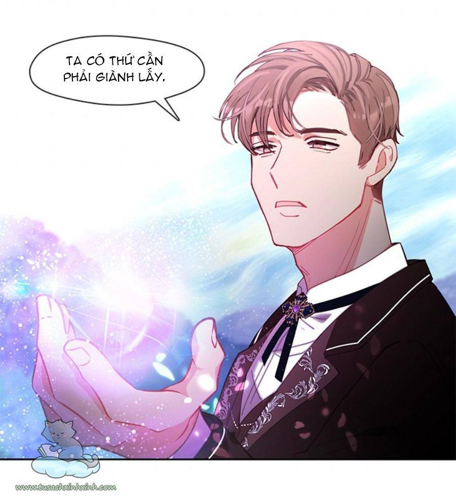 Thành Viên Trong Gia Đình Phát Cuồng Vì Tôi Chapter 3 - 27