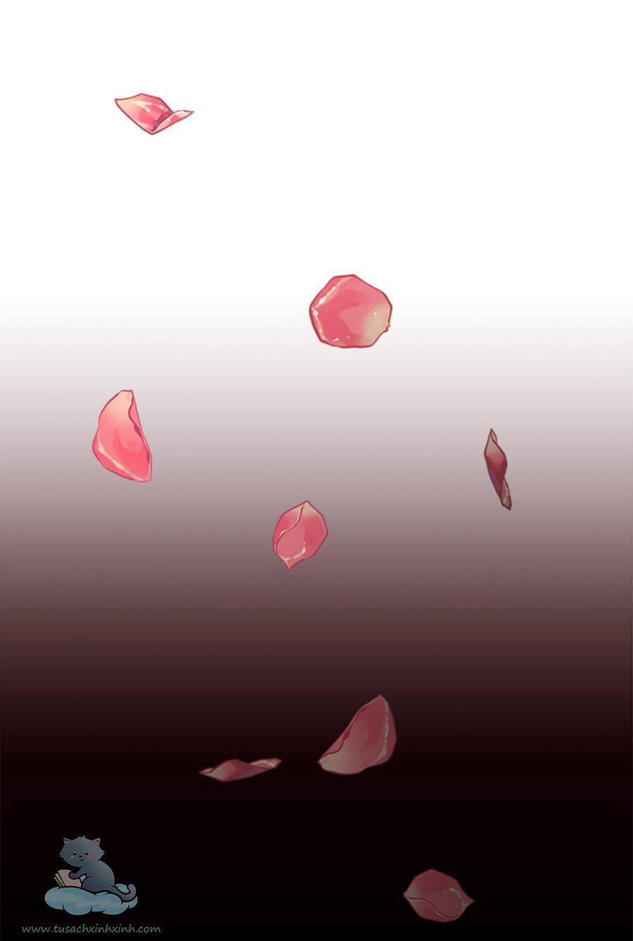 Thành Viên Trong Gia Đình Phát Cuồng Vì Tôi Chapter 3 - 36