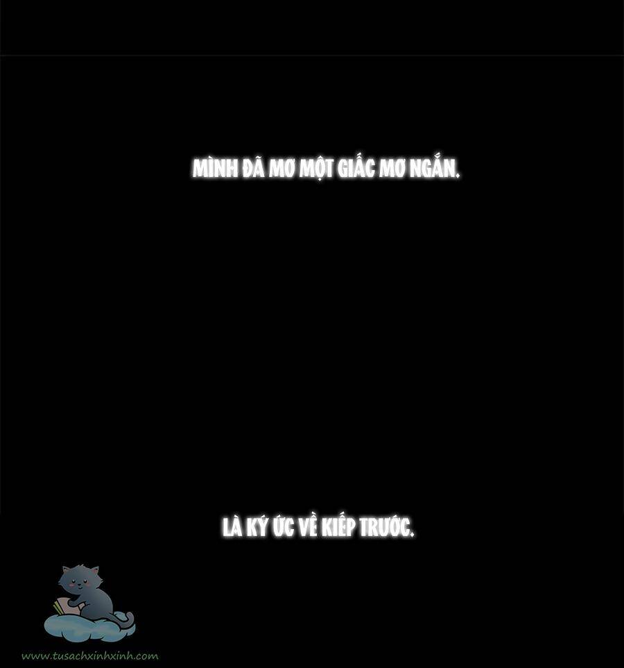 Thành Viên Trong Gia Đình Phát Cuồng Vì Tôi Chapter 3 - 37