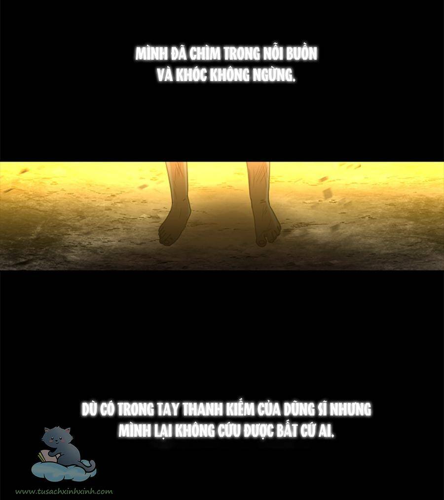 Thành Viên Trong Gia Đình Phát Cuồng Vì Tôi Chapter 3 - 39