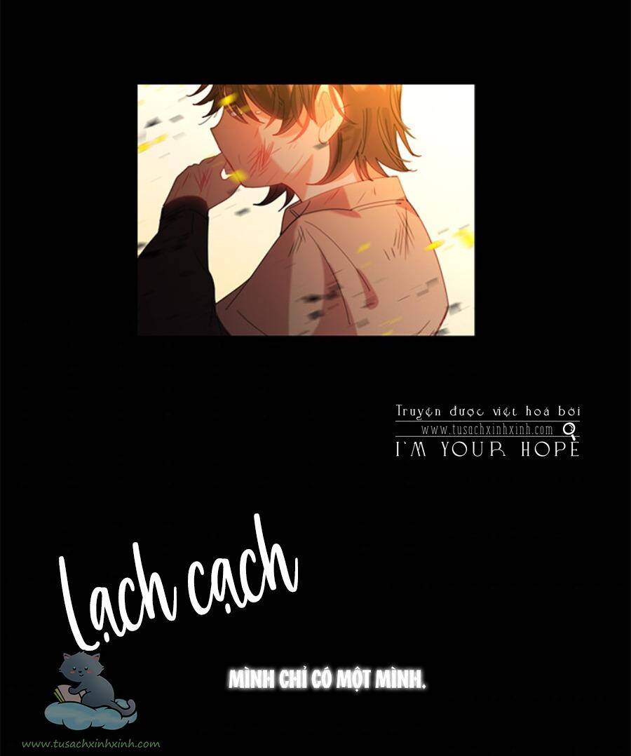 Thành Viên Trong Gia Đình Phát Cuồng Vì Tôi Chapter 3 - 40