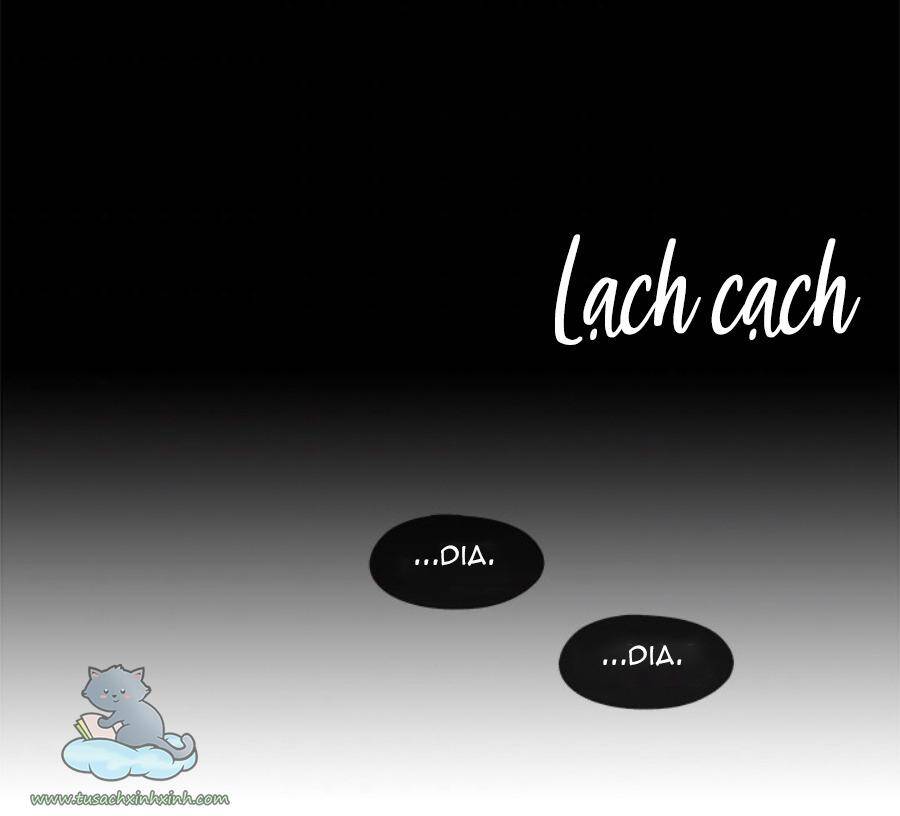 Thành Viên Trong Gia Đình Phát Cuồng Vì Tôi Chapter 3 - 41