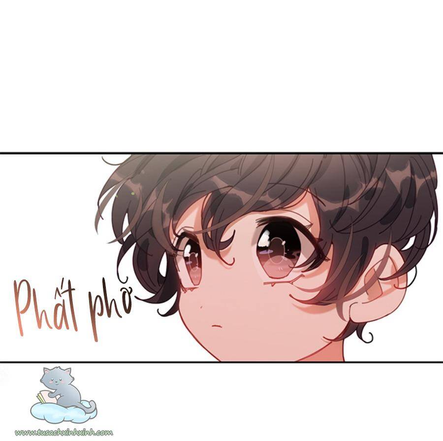 Thành Viên Trong Gia Đình Phát Cuồng Vì Tôi Chapter 3 - 51