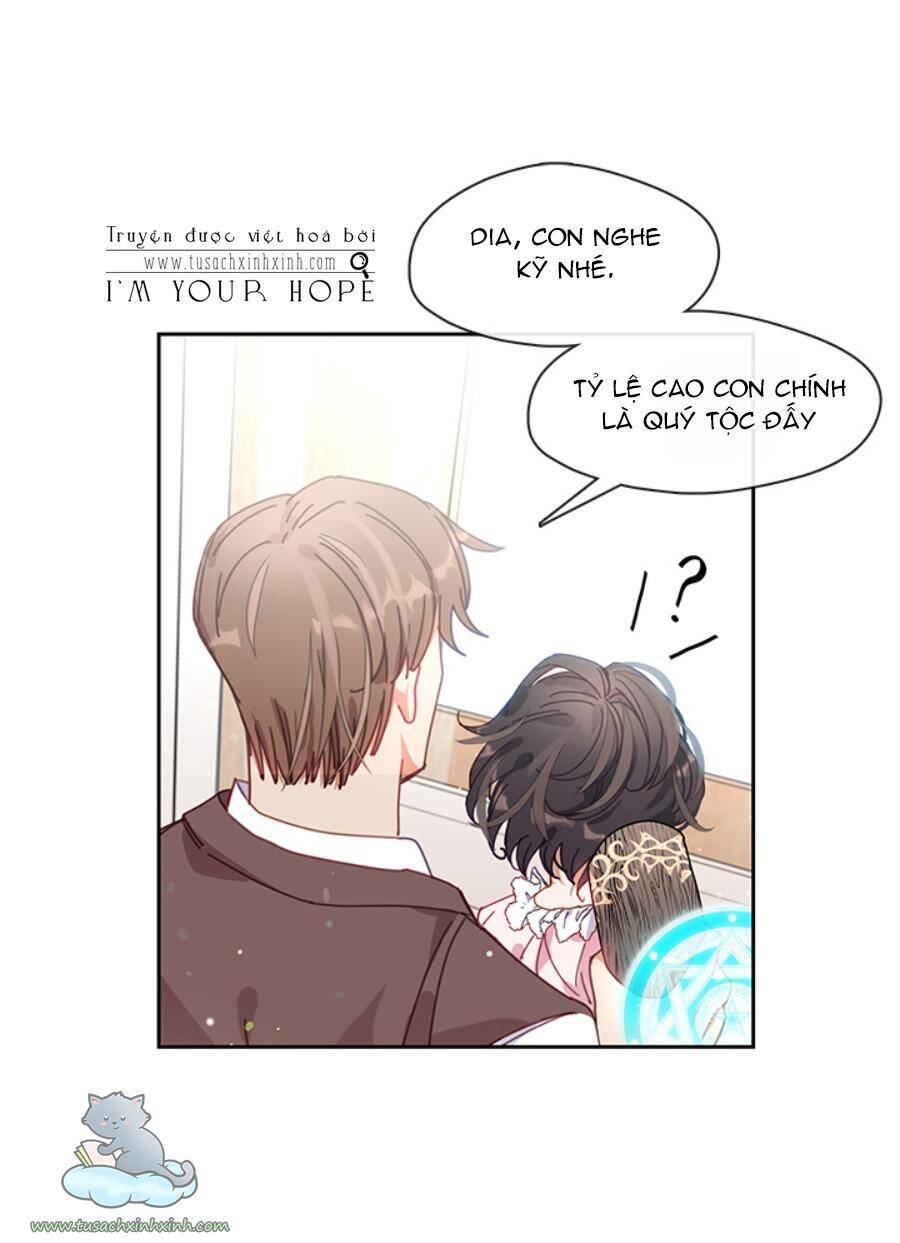 Thành Viên Trong Gia Đình Phát Cuồng Vì Tôi Chapter 3 - 52