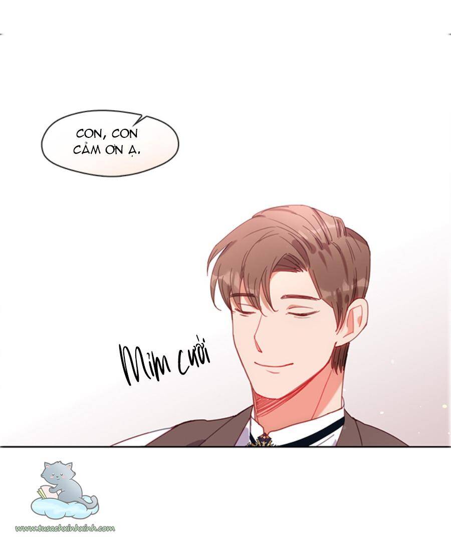 Thành Viên Trong Gia Đình Phát Cuồng Vì Tôi Chapter 3 - 60