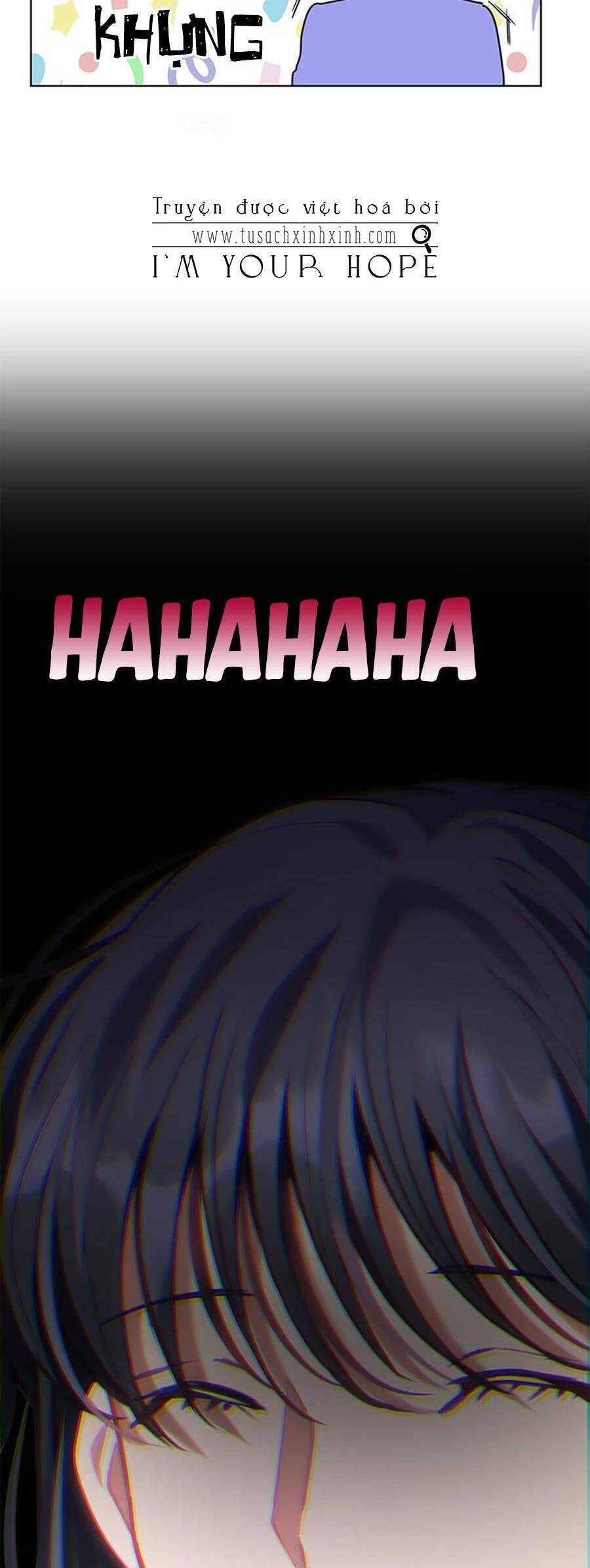 Thành Viên Trong Gia Đình Phát Cuồng Vì Tôi Chapter 30 - 13