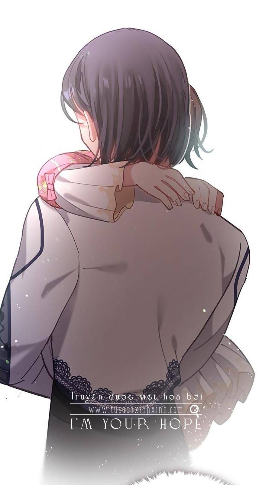 Thành Viên Trong Gia Đình Phát Cuồng Vì Tôi Chapter 30 - 25