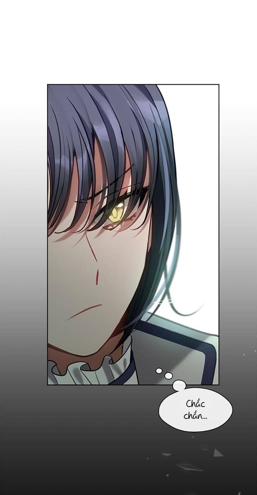 Thành Viên Trong Gia Đình Phát Cuồng Vì Tôi Chapter 30 - 33