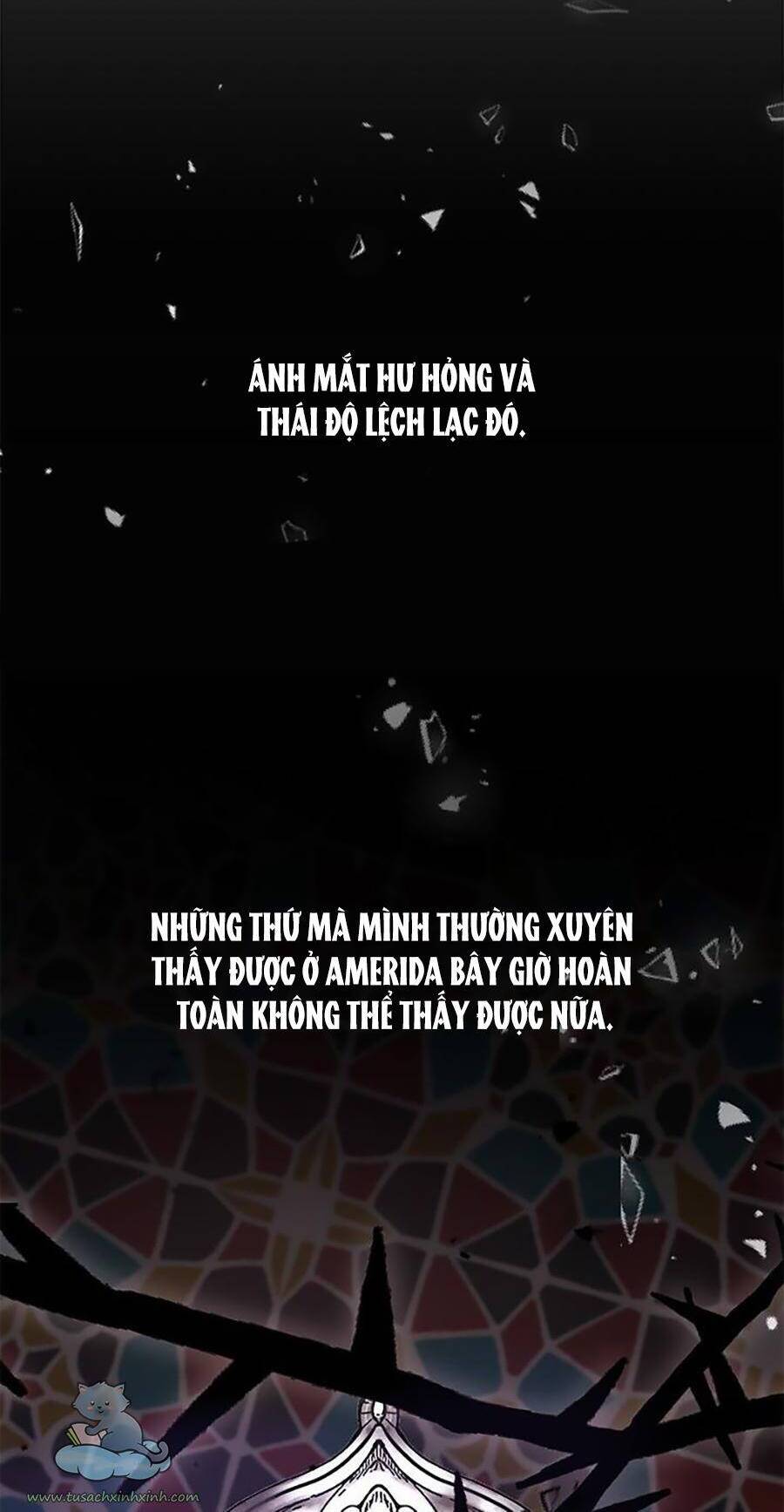 Thành Viên Trong Gia Đình Phát Cuồng Vì Tôi Chapter 30 - 34