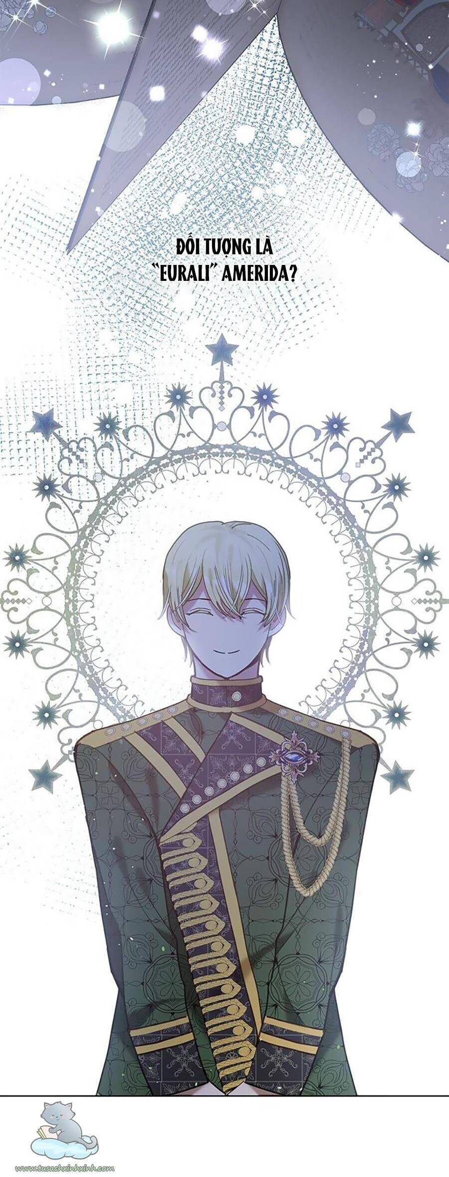 Thành Viên Trong Gia Đình Phát Cuồng Vì Tôi Chapter 30 - 45