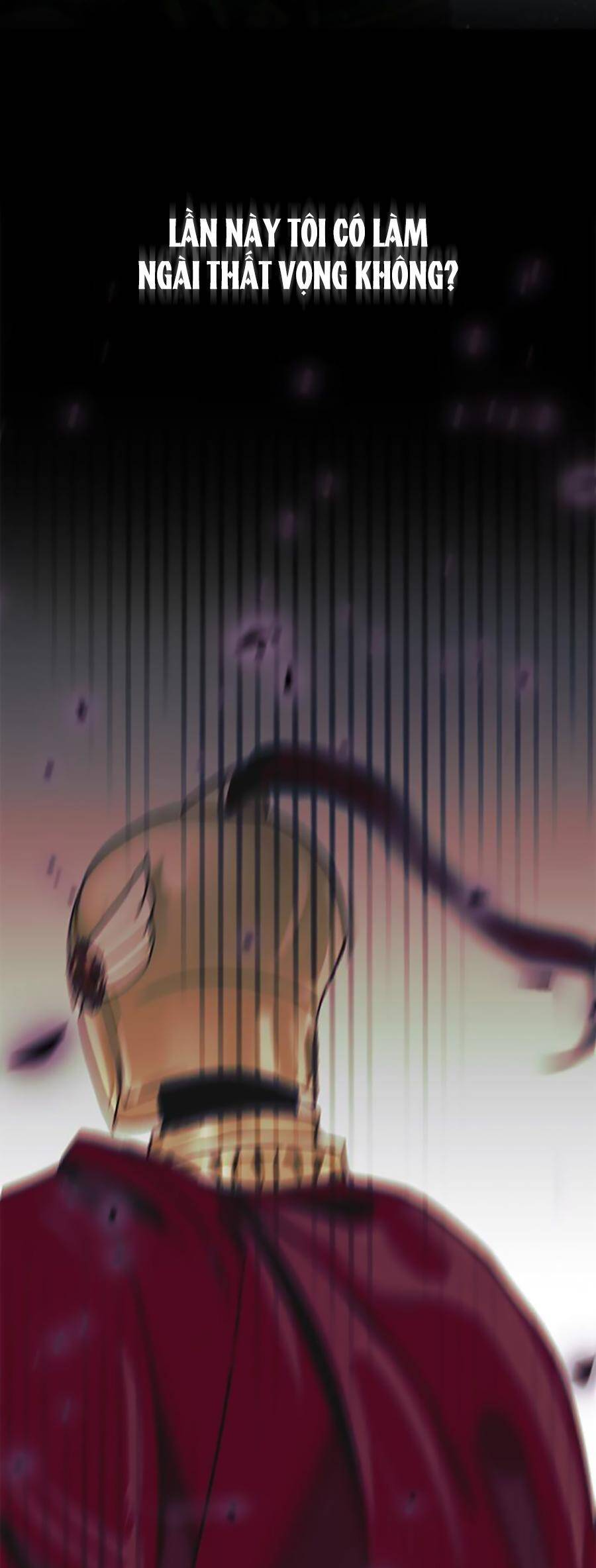 Thành Viên Trong Gia Đình Phát Cuồng Vì Tôi Chapter 30 - 52