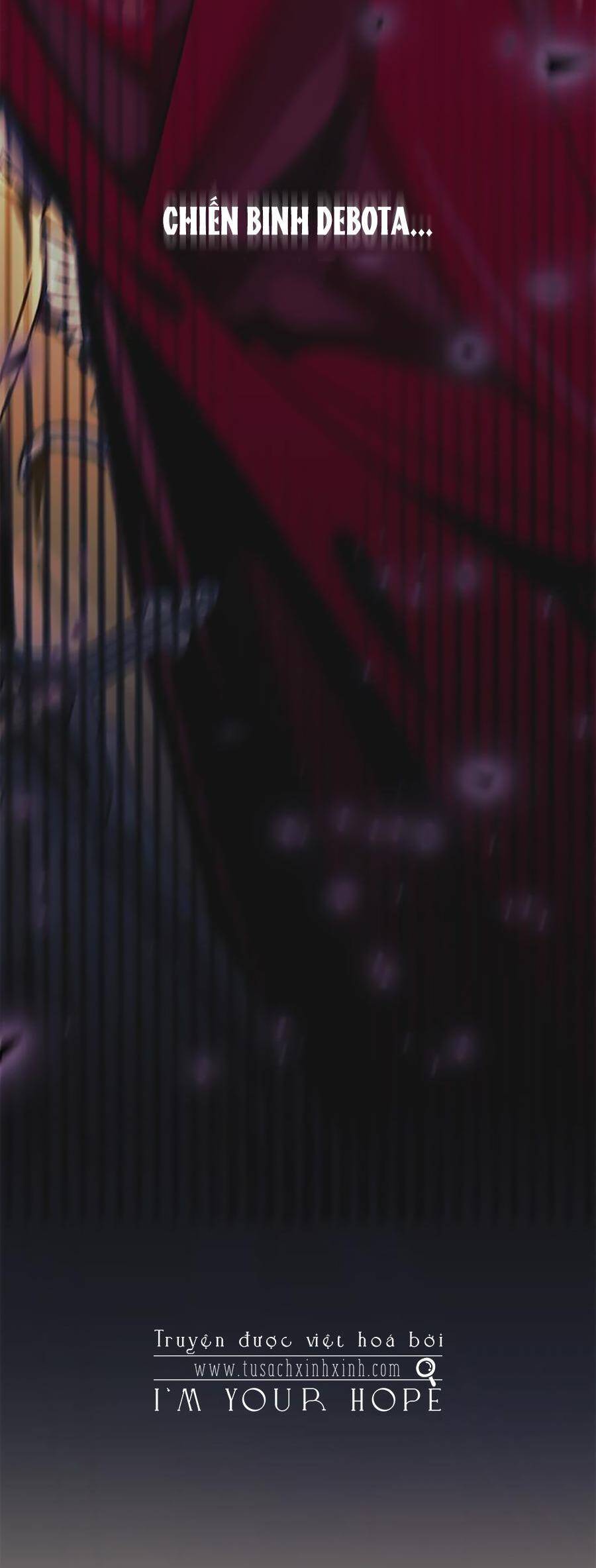 Thành Viên Trong Gia Đình Phát Cuồng Vì Tôi Chapter 30 - 53