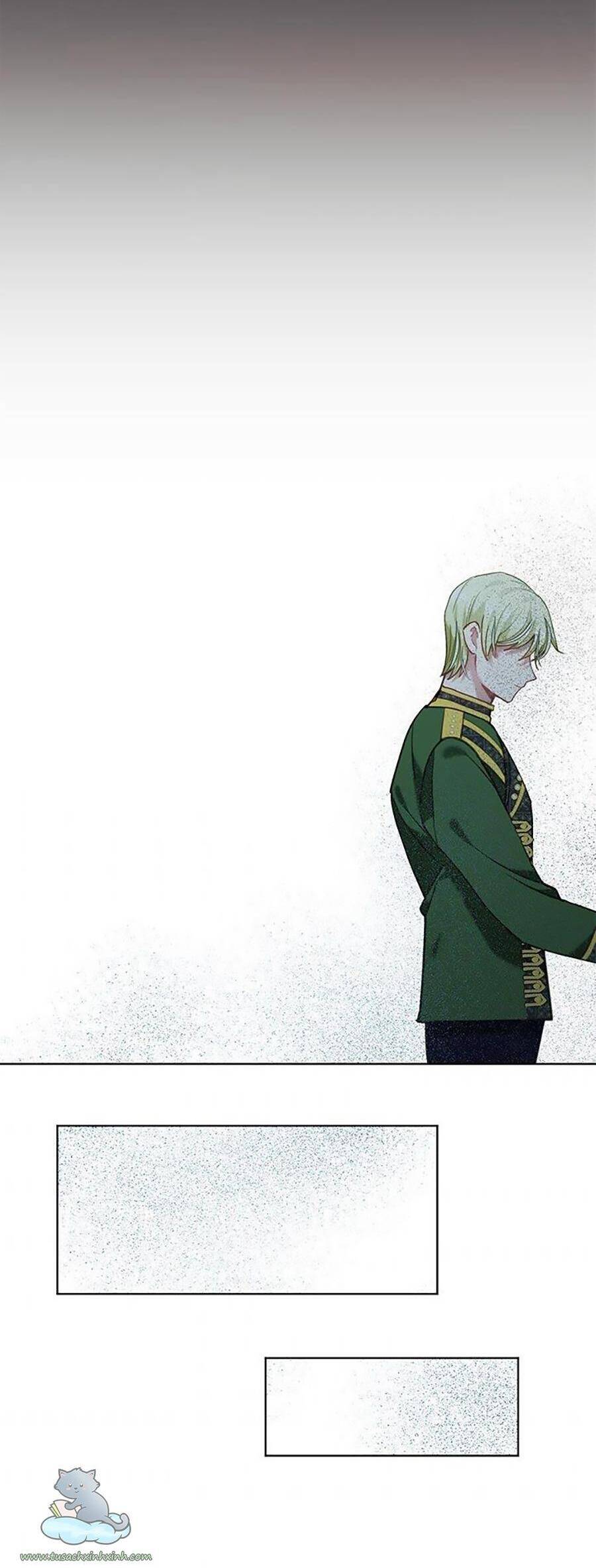 Thành Viên Trong Gia Đình Phát Cuồng Vì Tôi Chapter 30 - 54