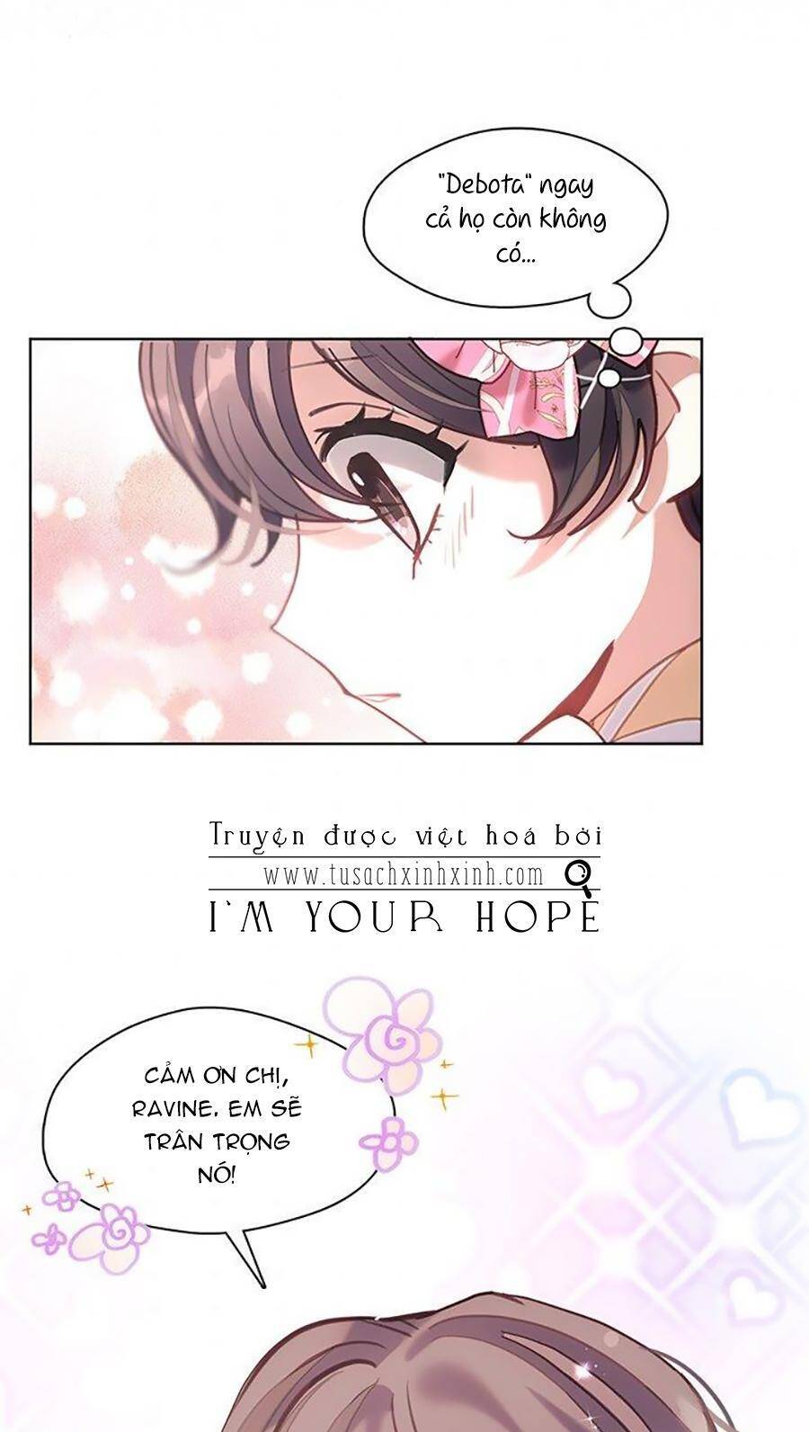 Thành Viên Trong Gia Đình Phát Cuồng Vì Tôi Chapter 30 - 59