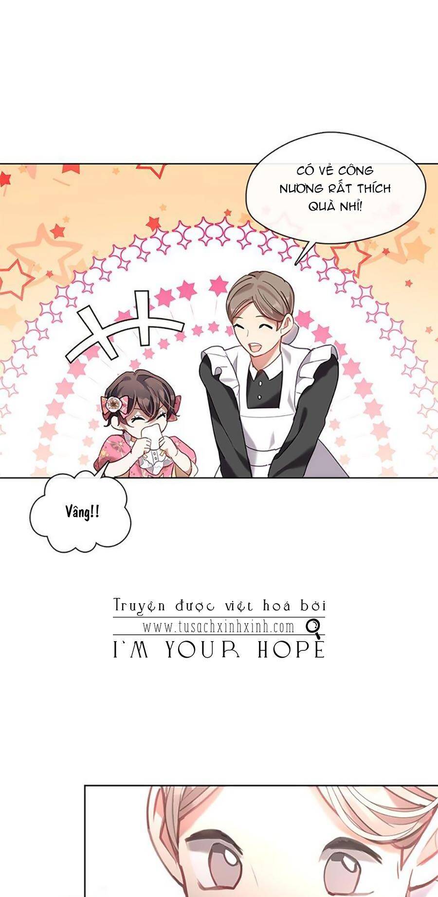 Thành Viên Trong Gia Đình Phát Cuồng Vì Tôi Chapter 30 - 61