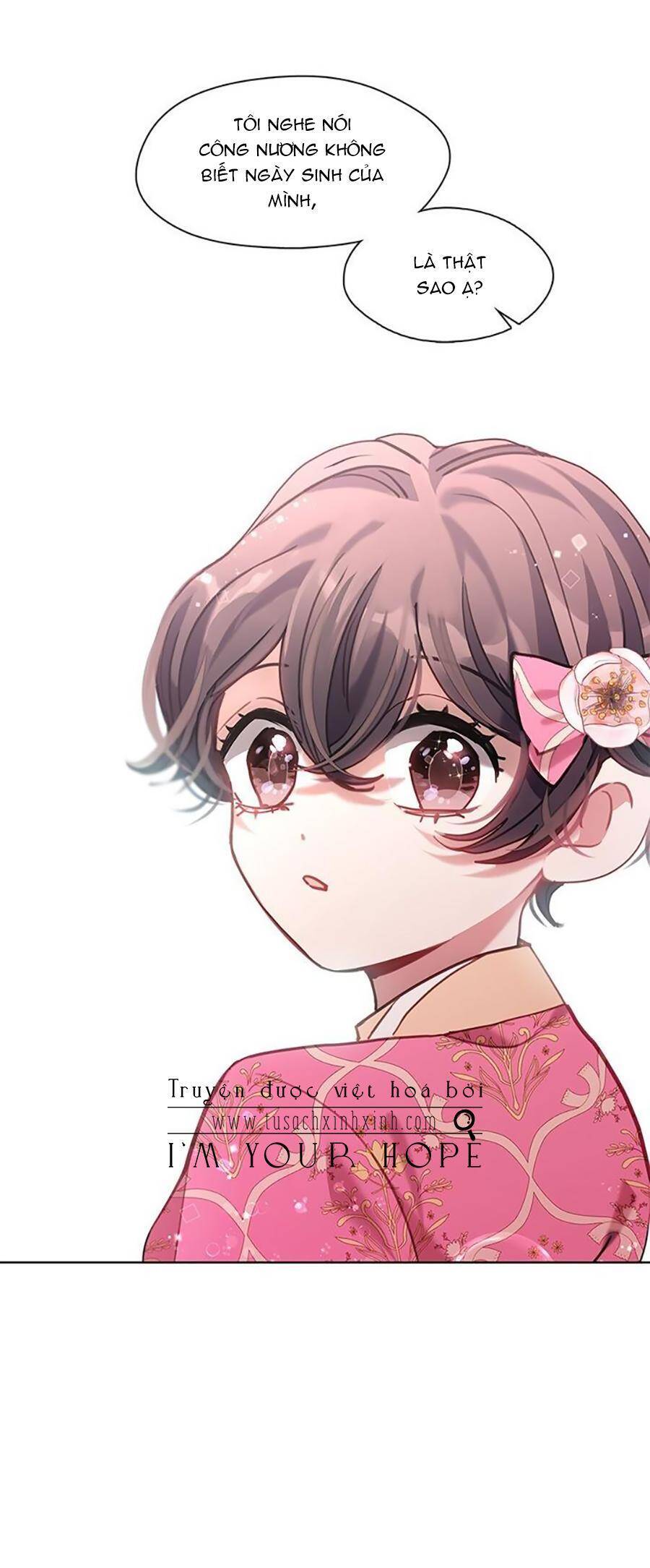 Thành Viên Trong Gia Đình Phát Cuồng Vì Tôi Chapter 30 - 63