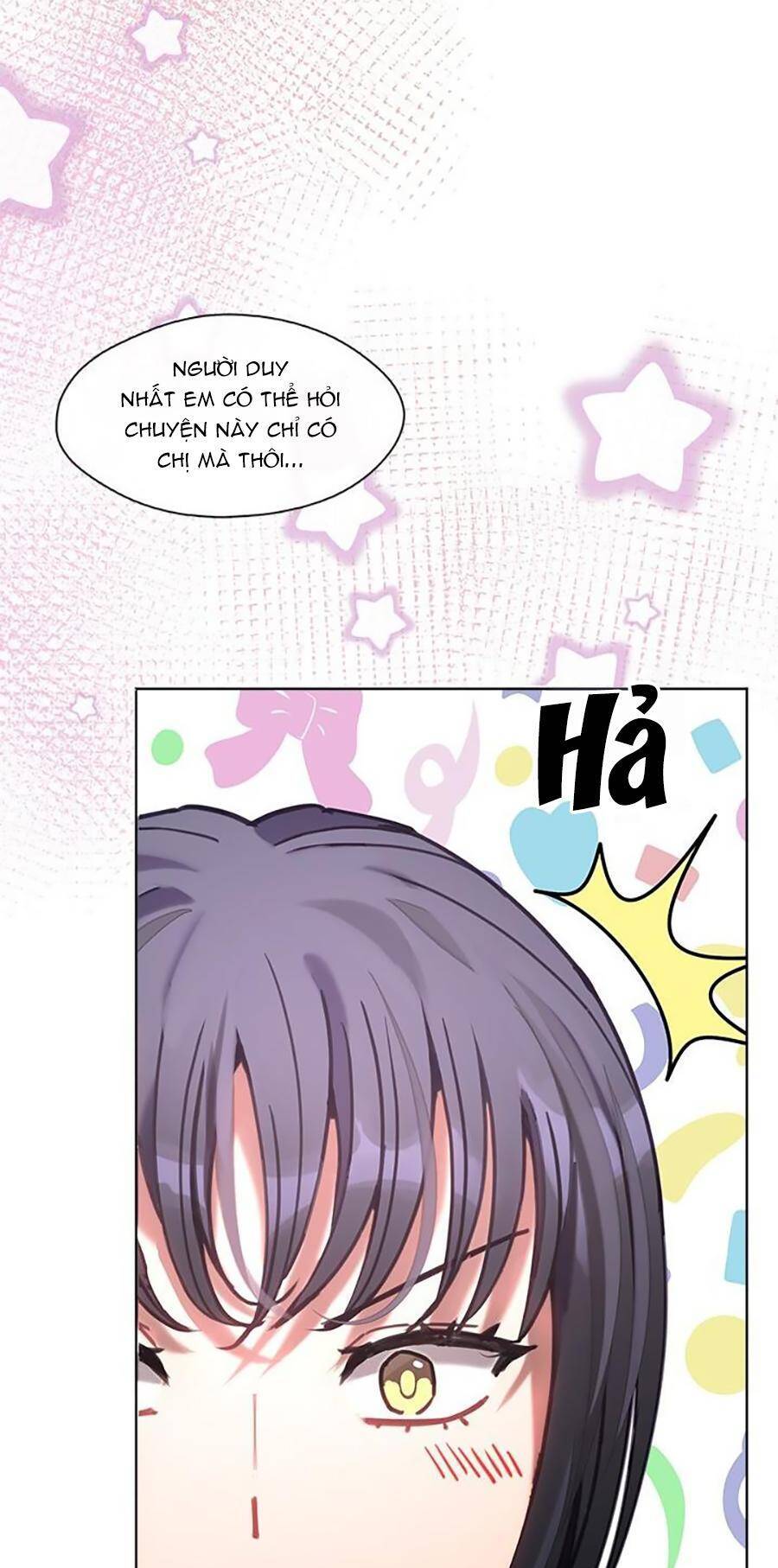 Thành Viên Trong Gia Đình Phát Cuồng Vì Tôi Chapter 30 - 8