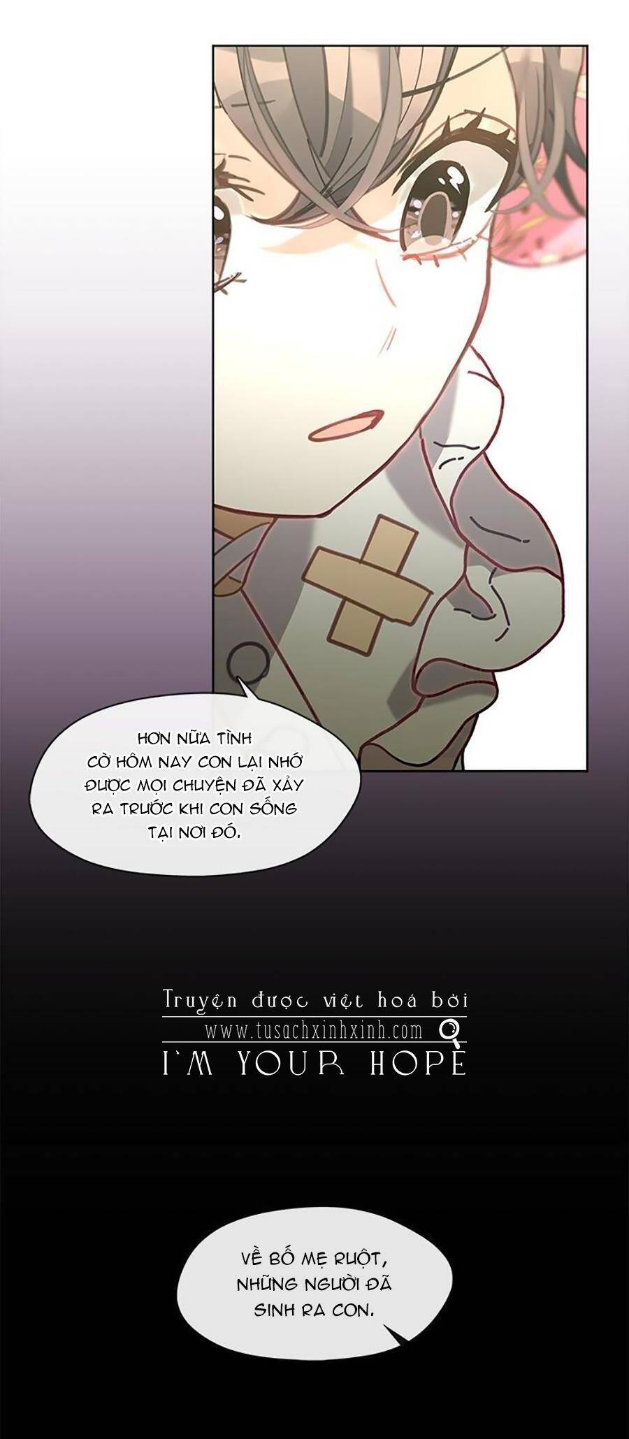 Thành Viên Trong Gia Đình Phát Cuồng Vì Tôi Chapter 31 - 17