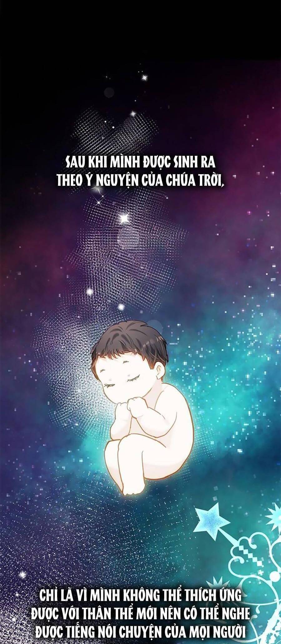 Thành Viên Trong Gia Đình Phát Cuồng Vì Tôi Chapter 31 - 18