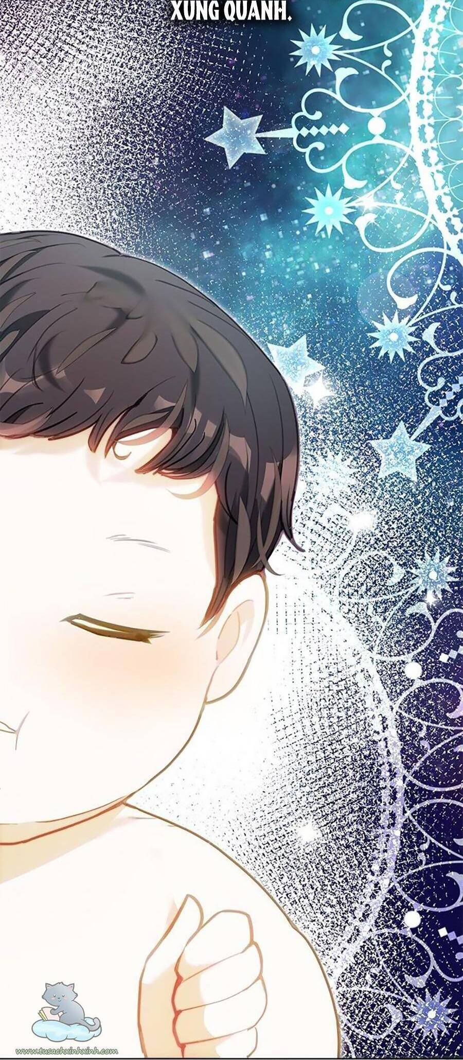 Thành Viên Trong Gia Đình Phát Cuồng Vì Tôi Chapter 31 - 19