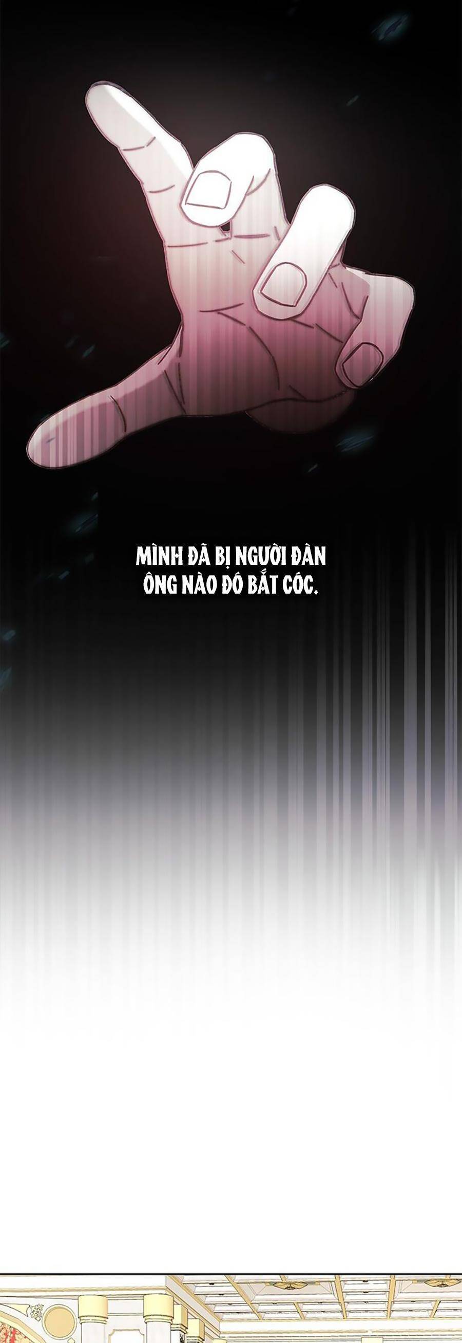 Thành Viên Trong Gia Đình Phát Cuồng Vì Tôi Chapter 31 - 22