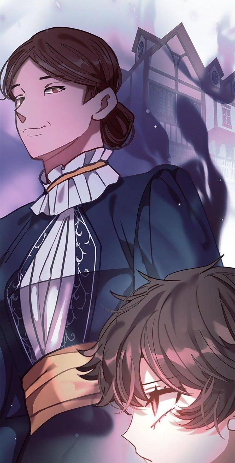 Thành Viên Trong Gia Đình Phát Cuồng Vì Tôi Chapter 31 - 24