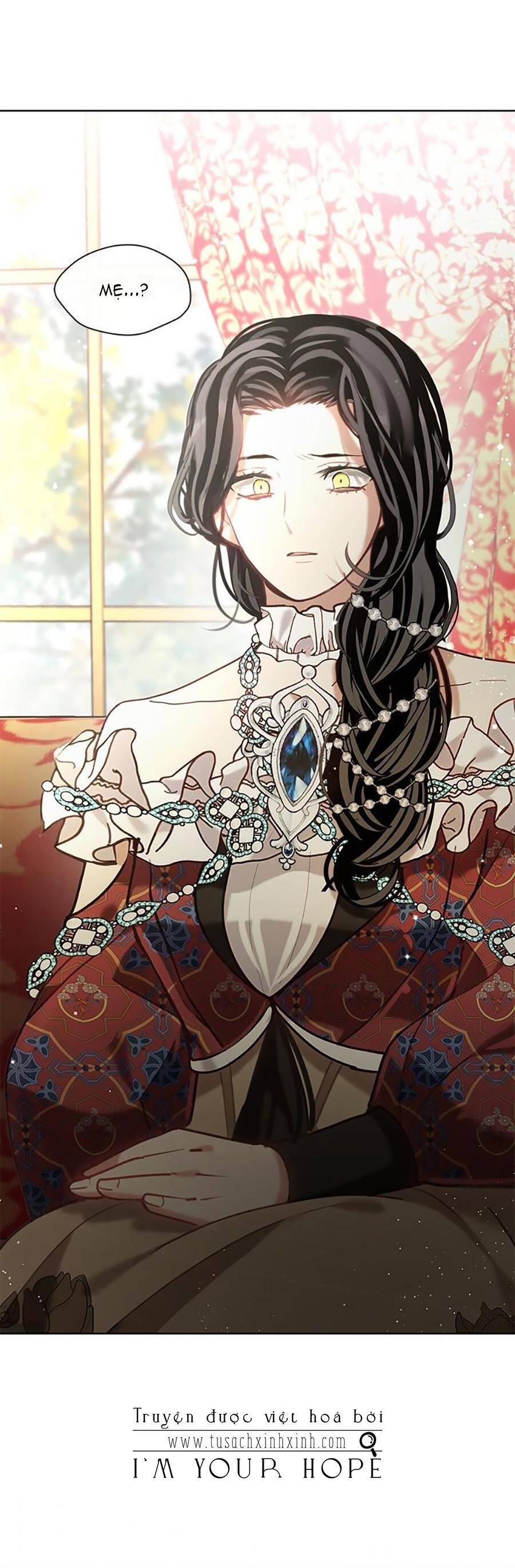 Thành Viên Trong Gia Đình Phát Cuồng Vì Tôi Chapter 31 - 28