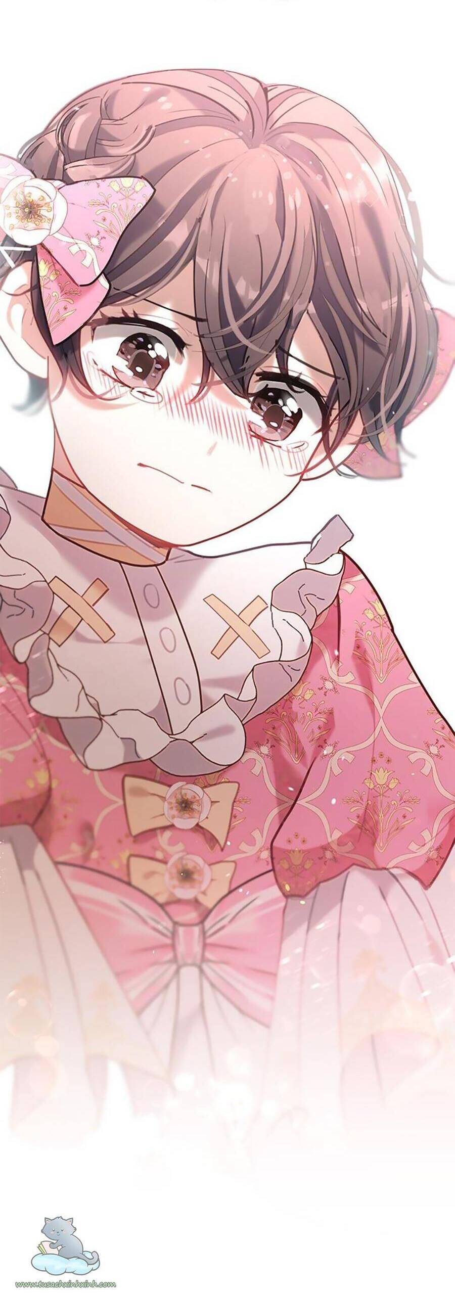 Thành Viên Trong Gia Đình Phát Cuồng Vì Tôi Chapter 31 - 46