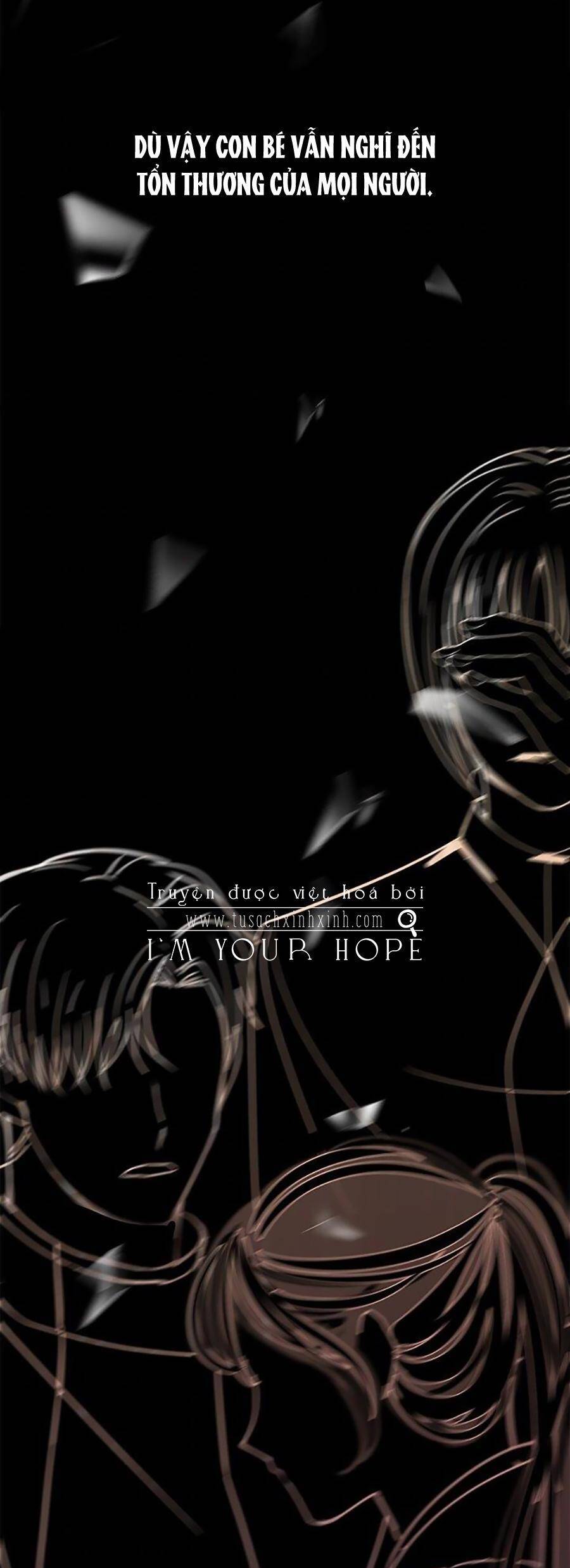 Thành Viên Trong Gia Đình Phát Cuồng Vì Tôi Chapter 31 - 52