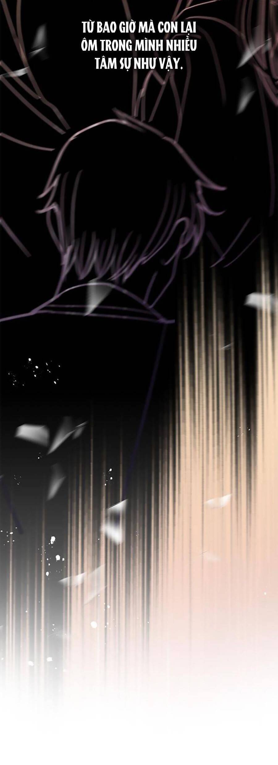 Thành Viên Trong Gia Đình Phát Cuồng Vì Tôi Chapter 31 - 53