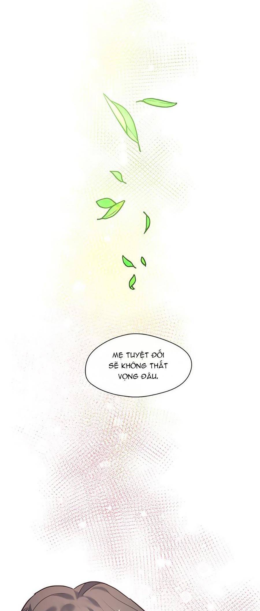 Thành Viên Trong Gia Đình Phát Cuồng Vì Tôi Chapter 31 - 55