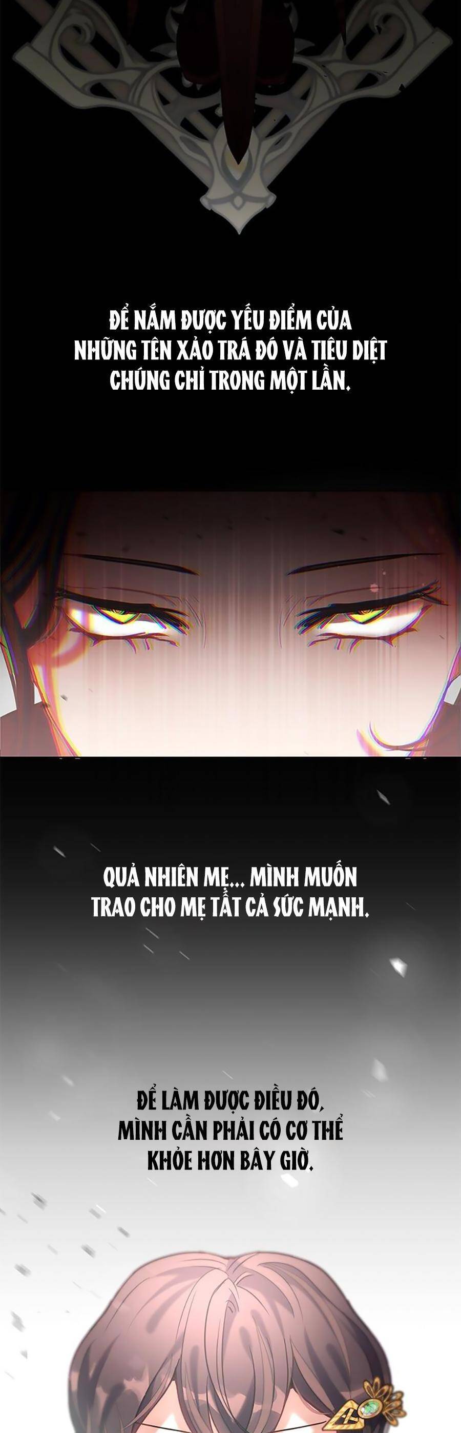 Thành Viên Trong Gia Đình Phát Cuồng Vì Tôi Chapter 32 - 14