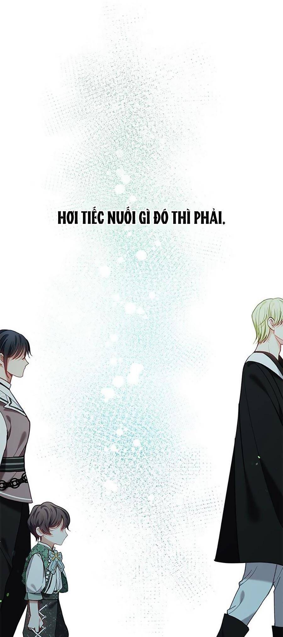 Thành Viên Trong Gia Đình Phát Cuồng Vì Tôi Chapter 32 - 33