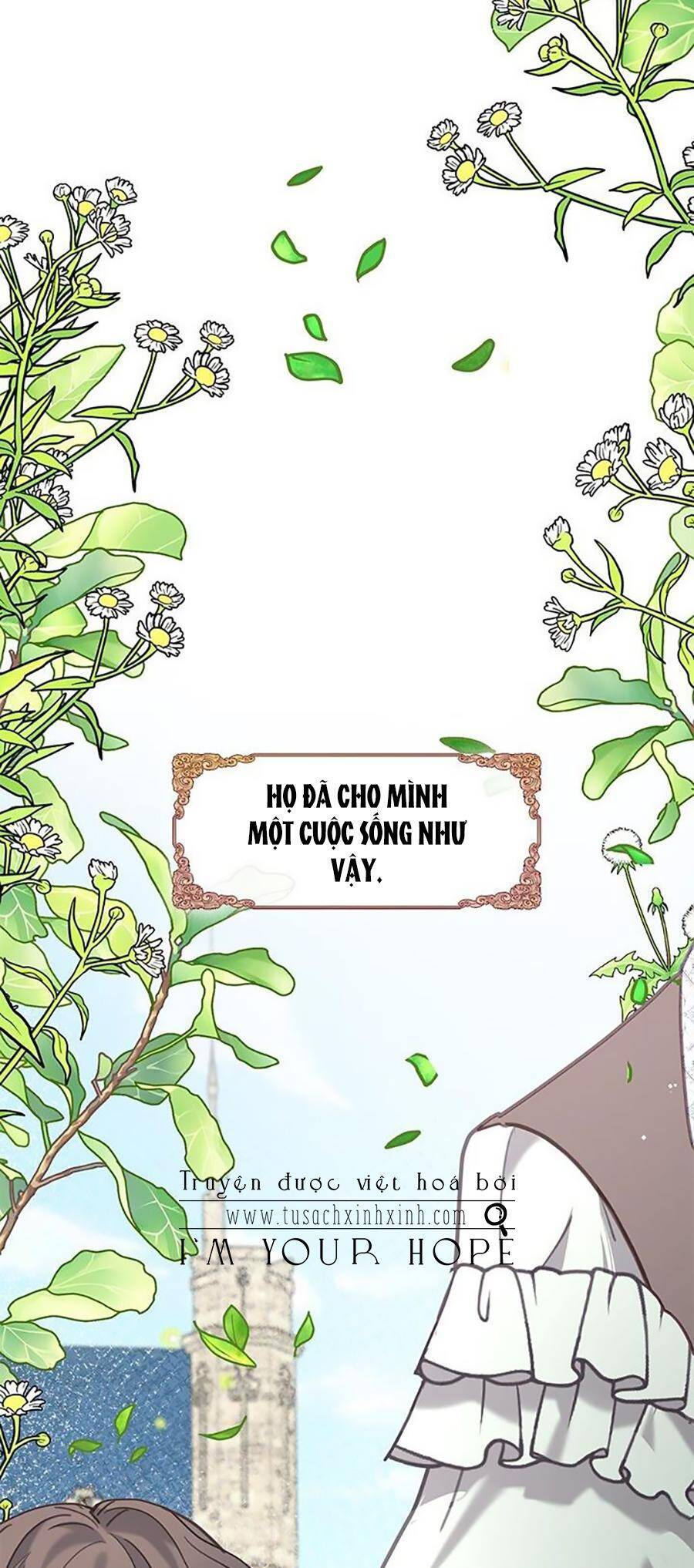 Thành Viên Trong Gia Đình Phát Cuồng Vì Tôi Chapter 32 - 48