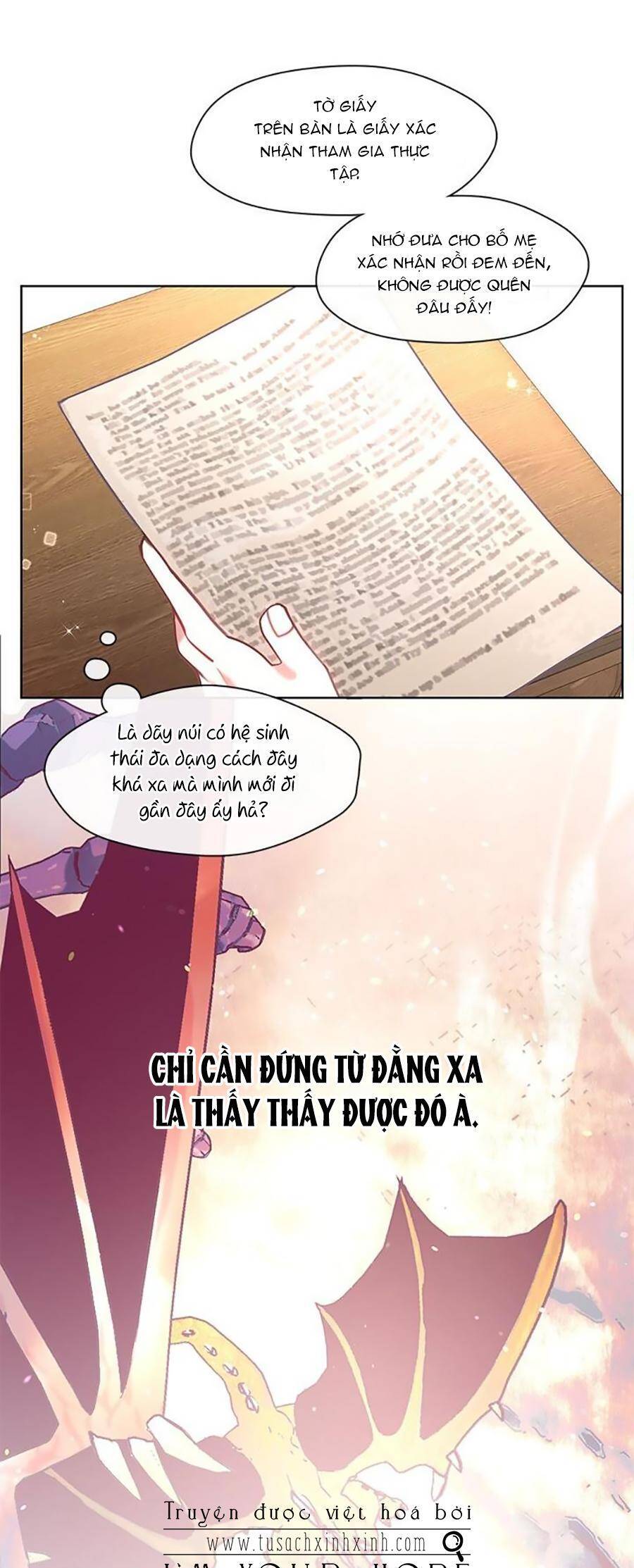 Thành Viên Trong Gia Đình Phát Cuồng Vì Tôi Chapter 32 - 56