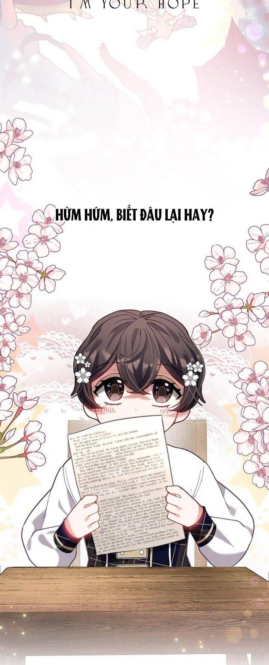 Thành Viên Trong Gia Đình Phát Cuồng Vì Tôi Chapter 32 - 57