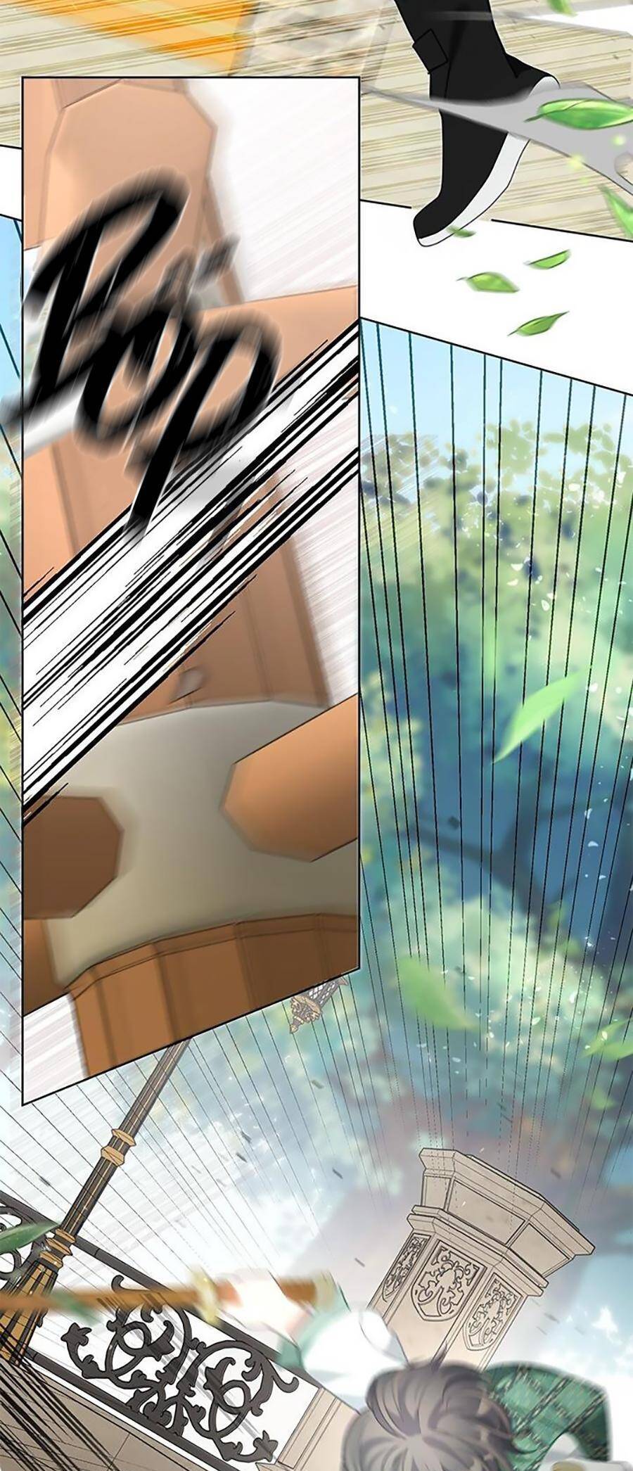 Thành Viên Trong Gia Đình Phát Cuồng Vì Tôi Chapter 32 - 7