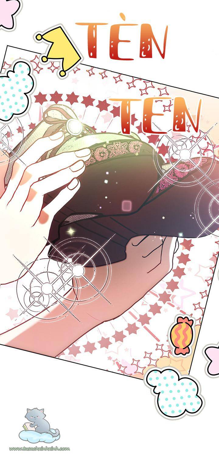 Thành Viên Trong Gia Đình Phát Cuồng Vì Tôi Chapter 33 - 15