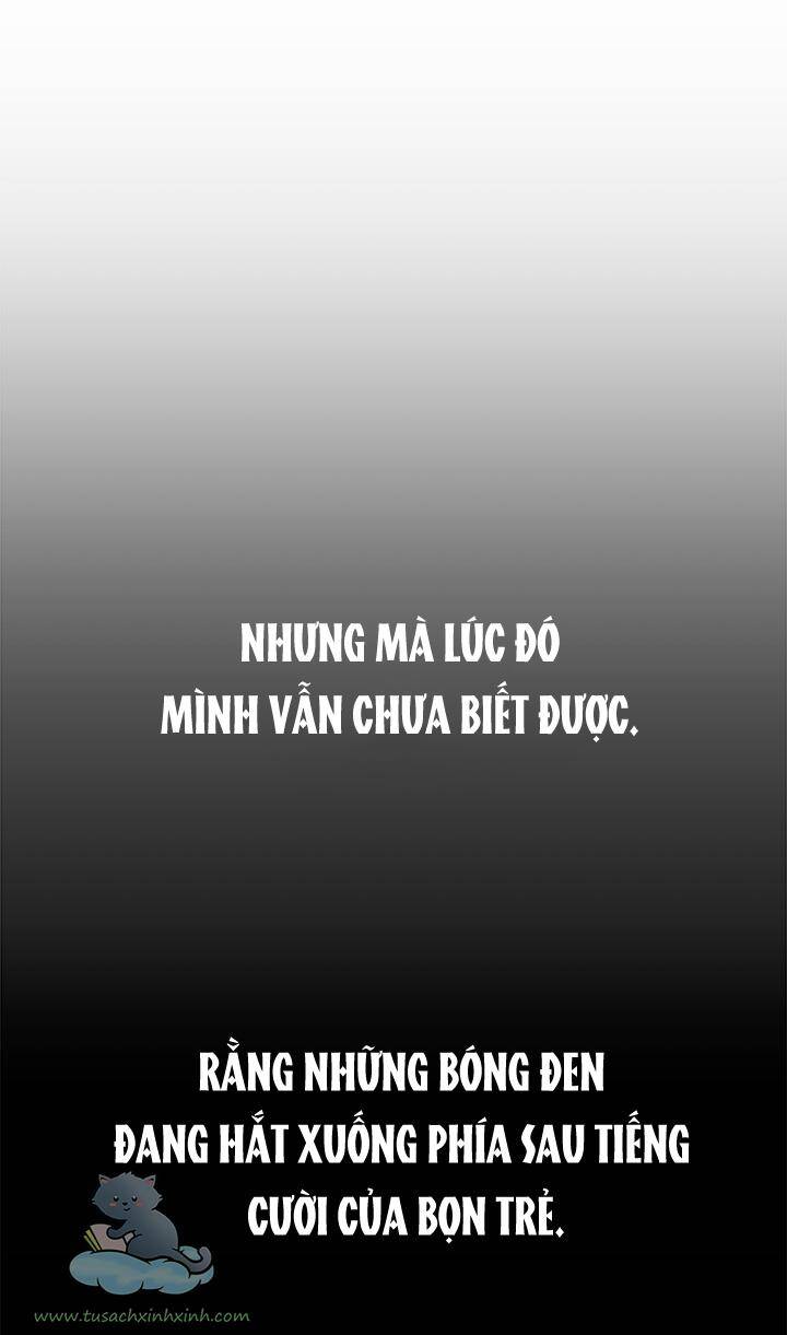 Thành Viên Trong Gia Đình Phát Cuồng Vì Tôi Chapter 33 - 21