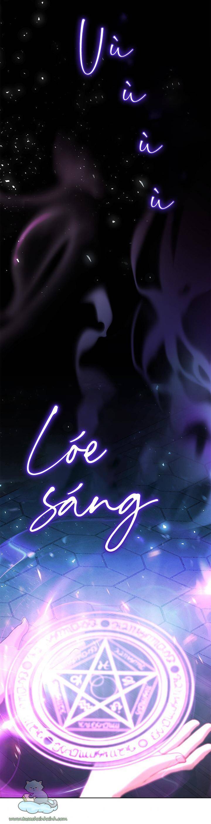 Thành Viên Trong Gia Đình Phát Cuồng Vì Tôi Chapter 33 - 23