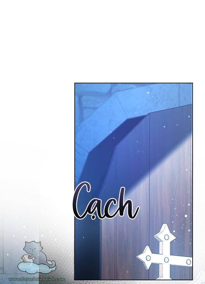 Thành Viên Trong Gia Đình Phát Cuồng Vì Tôi Chapter 33 - 30